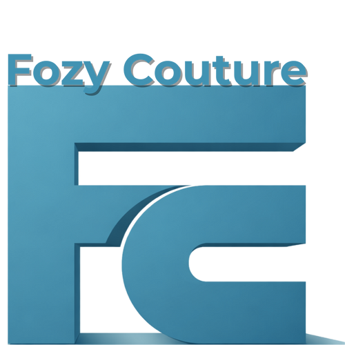 Fozy Couture
